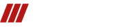 logo_dustium_w3